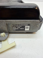 2020-2023 Tesla Model Y Front Body Control Computer Module Unit 1497319-00-E