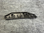 ♦️2017 - 2023 TESLA MODEL 3 FRONT RIGHT FENDER BUMPER BRACKET OEM, 1084181-00-E