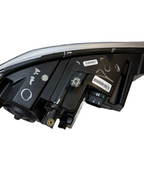 2012-2016 Tesla Model S Left Hand Driver Side Headlight LED 6005906-00-D