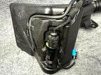♦️17-23 TESLA MODEL 3 WINDSHIELD WASHER RESERVOIR BOTTLE TANK OEM, 1090850-00-F