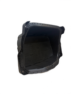 2020-2024 Tesla Model Y Rear Trunk Cargo Storage Compartment