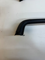 2020-2024 TESLA MODEL Y ROOF RACK RAIL CROSS BARS KIT PAIR