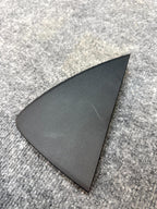 2020 - 2024 TESLA MODEL Y FRONT LEFT SIDE DASHBOARD COVER TRIM OEM, 1083361-00-D