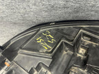 ♦️2015-2023 Dodge Charger Left Driver LH Side LED Headlight OEM