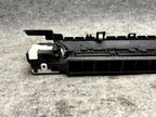 ♦️17-23 TESLA MODEL 3 DASH RIGHT SIDE HEATER AC AIR VENT DUCT OEM, 1083325-00-G