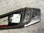 ♦️2017 - 2023 TESLA MODEL 3 RIGHT SIDE B-PILLAR APPLIQUE CAMERA OEM 1100437-00-E