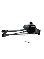 2017 2018-2022 2023 Tesla Model 3 M3 Front Windshield Wiper Motor OEM