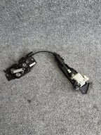 2012-2020 Tesla Model S Front Hood Latch Lock Actuator Mechanism 1033011-00-G
