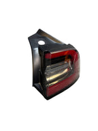 2017-2023 Tesla Model 3 LED Outer Tail Light Brake Lamp Passenger Side 1077398