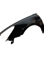 2017-2023 Tesla Model 3 Front Driver Side Fender Shell Panel Left LH