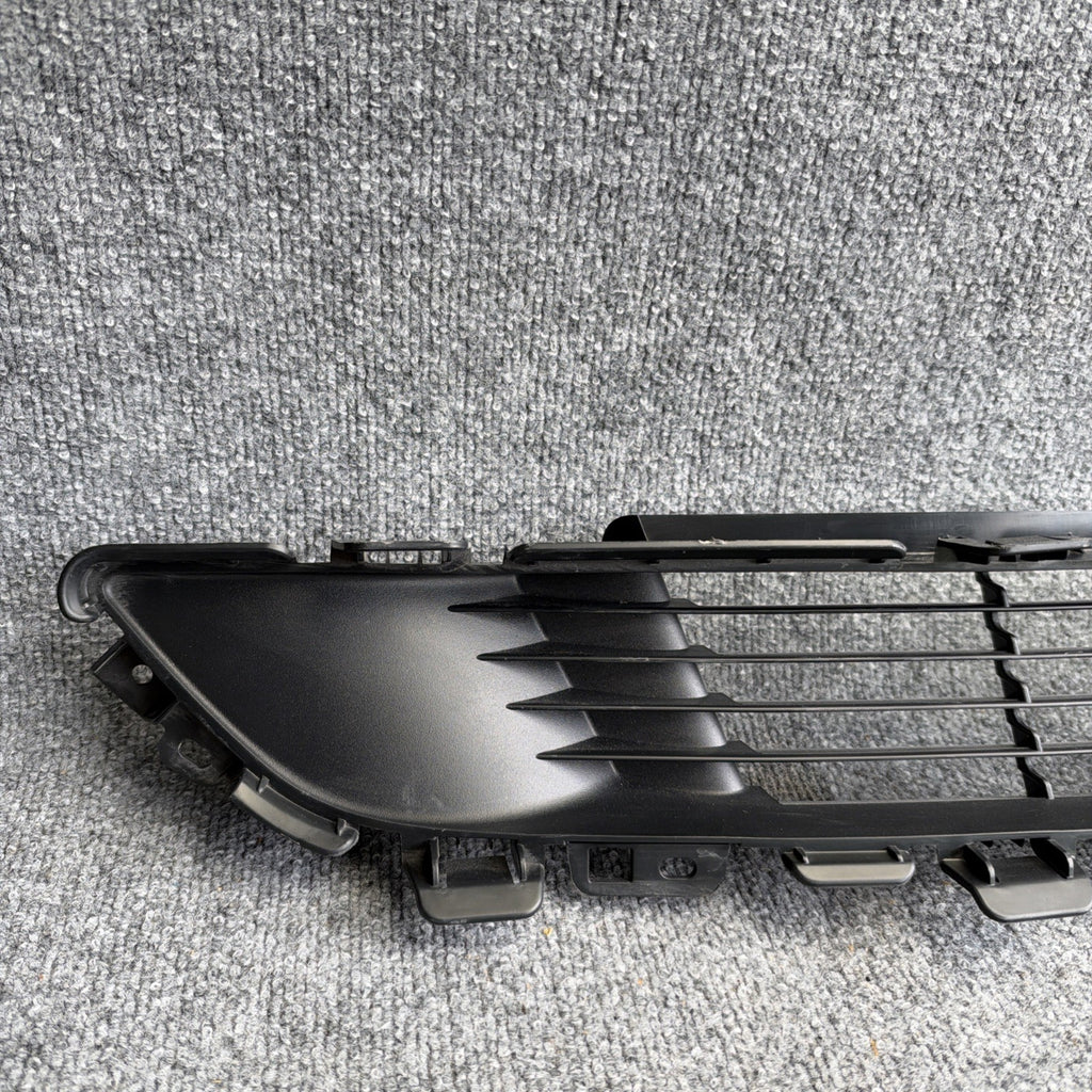 OEM 2020 - 2024 Tesla Model Y Front Lower Bumper Grille Fascia 1493759-00-A