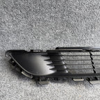 OEM 2020 - 2024 Tesla Model Y Front Lower Bumper Grille Fascia 1493759-00-A