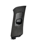2015-2021 Tesla Model X Upper Right B-Pillar Trim Cover OEM, 1043485-00-B