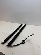 2020-2023Tesla Model Y Liftgate Trunk Struts Shocks Set 1500601-00-B