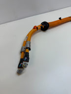 2012-2020 Model S Drive Inverter to HV Junction Box Module Cable 1022562-10-B