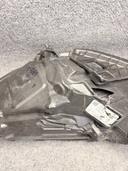 DMG‼️2021-2023 Tesla Model 3 Y Led Matrix Front Right OEM Headlight 1514953-00-d