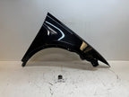 2016-2020 Tesla Model X Front Right Passenger Side Fender Panel OEM