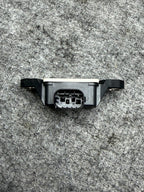 ♦️12-20 TESLA MODEL S YAW RATE STABILITY SENSOR CONTROL MODULE OEM, 6006369-00-A