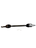 2012–2016 TESLA MODEL S REAR LEFT OR RIGHT DRIVE SHAFT CV AXLE OEM, 1007719-01-A