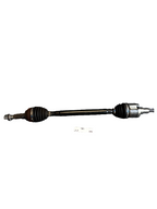 2012–2016 TESLA MODEL S REAR LEFT OR RIGHT DRIVE SHAFT CV AXLE OEM, 1007719-01-A