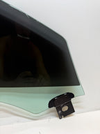 2012-2020 Tesla Model S Front Left Driver Side Door Window Glass 43R-001074