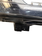 2017-2023 TESLA MODEL 3 Y FOG LIGHT RIGHT SIDE LED 1077392-00-E