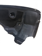 2017-2023 Tesla Model 3 Front Left Wheel Arch Liner Fender Shield 1081581-00-D