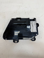 16-20 Tesla Model S Rear Right Passenger Exterior Door Handle 1100300-00-A