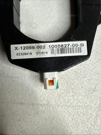 ♦️12-20 TESLA MODEL S KEYLESS ENTRY ANTENNA RECEIVER MODULE OEM, 1005627-00-B