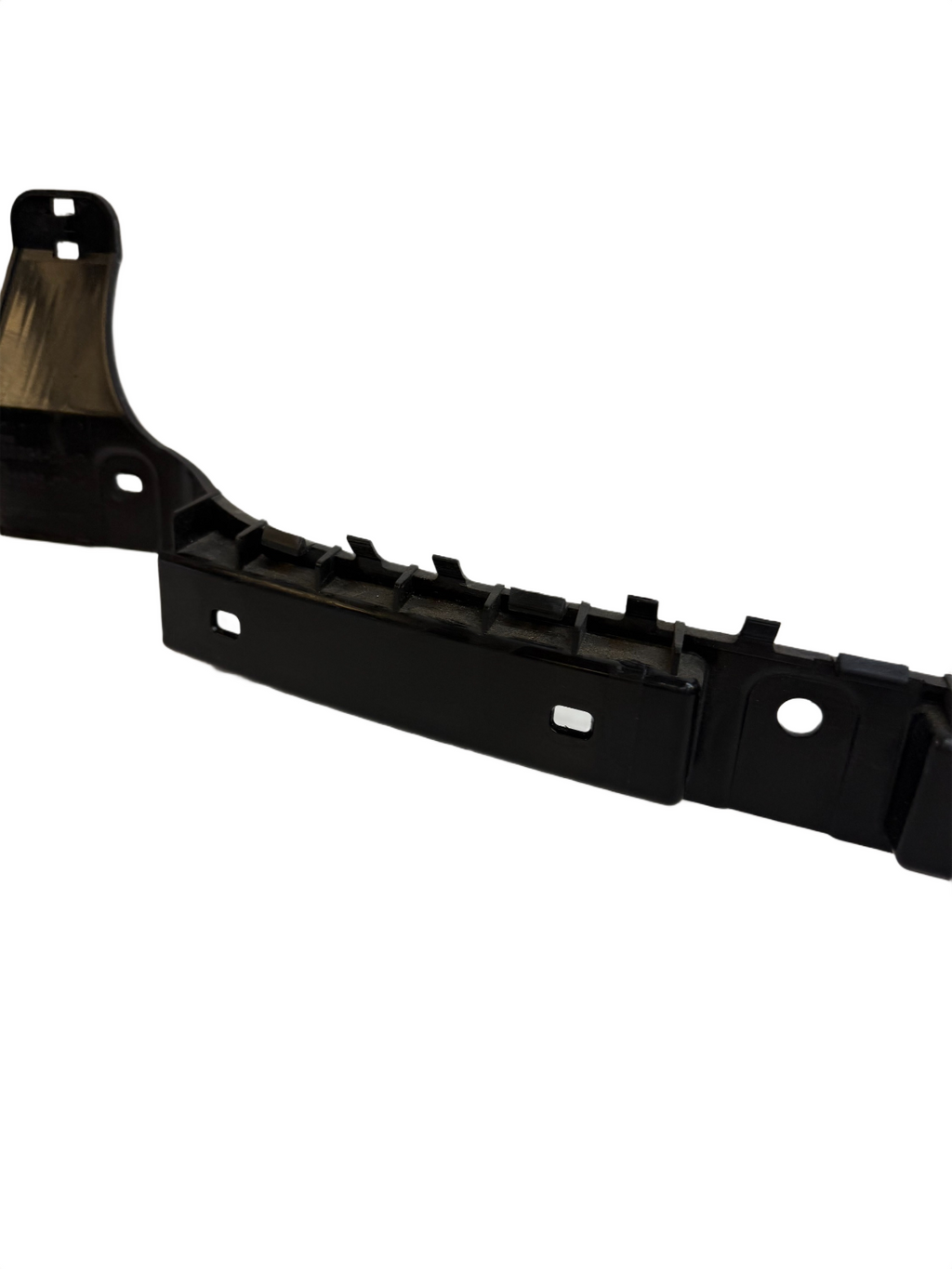 2017-2023 Tesla Model 3 Rear Bumper Center Support Mount Bracket 1097855-00-H