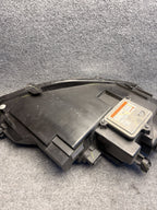 Tesla Model S Headlight Head Lamp Front Left 2012-2016 6005906-00-B OEM