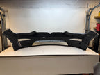 2021 - 2024 TESLA MODEL X FRONT BUMPER COVER PANEL OEM 1588187-00-C