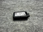 ♦️17-23 TESLA MODEL 3 TIRE PRESSURE MONITORING CONTROL MODULE OEM, 1458965-00-A