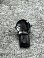 ♦️2017 – 2023 TESLA MODEL 3 BUMPER PARKING ULTRASONIC SENSOR OEM, 1127503-01-D