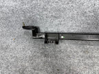 ♦️2016-2020 Tesla Model X Radiator Air Cooling Support Beam OEM, 1054164-00-E