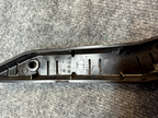 2020 - 2024 TESLA MODEL Y FRONT FENDER BUMPER BRACKET SUPPORT OEM, 1493771-00-B