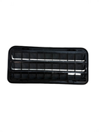 2020-2024 Tesla Model Y Air Extractor Cabin Vent Grille 1098751-00-C