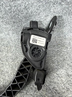 2012 - 2020 Tesla Model S Accelerator Throttle Pedal Assembly OEM, 6PV933370-17