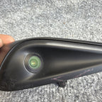 2023 - 2024 TESLA MODEL Y FRONT LEFT FENDER CAMERA TURN SIGNAL LIGHT LAMP OEM