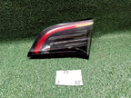 ♦️17 - 23 TESLA MODEL 3 Y REAR RIGHT TAIL LIGHT TAILLIGHT LAMP OEM, 1502089-00-B