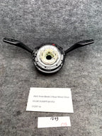 ♦️2017 - 2023 TESLA MODEL 3 STEERING COLUMN SWITCH ASSEMBLY OEM, 1097662-00-P