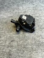 ♦️2012 - 2020 TESLA MODEL S 3 WAY COOLANT VALVE ACTUATOR OEM, 6007384-00-B