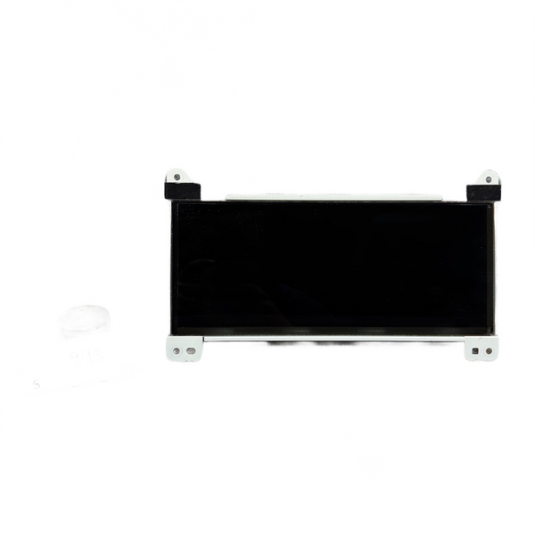 2012-2020 Tesla Model S CLUSTER SCREEN DIGITAL SPEEDO 1004788-00-D