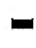 2012-2020 Tesla Model S CLUSTER SCREEN DIGITAL SPEEDO 1004788-00-D