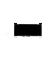 2012-2020 Tesla Model S CLUSTER SCREEN DIGITAL SPEEDO 1004788-00-D