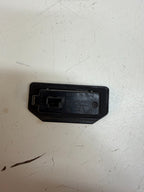 2017-2023 Tesla Model Y Rear Left or Right License Plate Light Lamp 1713282-00-A
