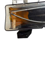 2017-2023 TESLA MODEL 3 Y FRONT LEFT DRIVER FOG LIGHT LED LAMP OEM 1077391-00-E