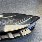 2017-2020 TESLA MODEL 3 HEADLIGHT RIGHT PASSENGER  1077372-00-L LED OEM
