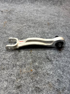 2020 - 2024 TESLA MODEL Y REAR RIGHT / LEFT UPPER CONTROL ARM OEM, 1188427-00-B