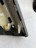 ♦️2017-2023 TESLA MODEL 3 REAR RIGHT SIDE SEAT BOLSTER CUSHION OEM, 1096031-61-I